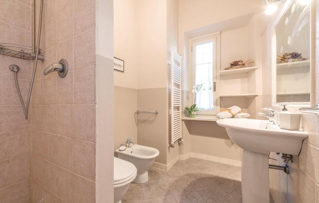 Apartmán Il Casale Lucca Exteriér fotografie